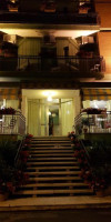 Kariba Hotel