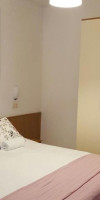 Kariba Hotel