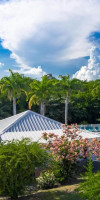 Karibea Sainte Luce Hotel
