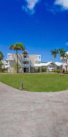 Karibea Sainte Luce Hotel