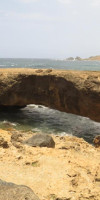Karibu Aruba