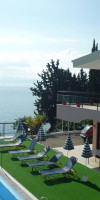 BELLEVUE SUNNY BEACH