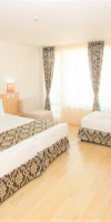 ALEXANDER HOTEL