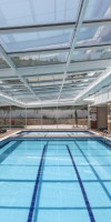 KARMIR RESORT & SPA