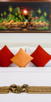 Karon Sea Sands Resort-SHA PLUS