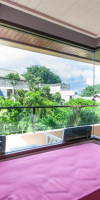 Karon Sea Sands Resort-SHA PLUS