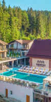 Karpatski Hotel & Spa