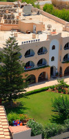 Karteros Hotel