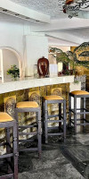 Karteros Hotel