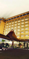 Kartika Chandra Jakarta