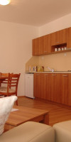 Kasandra Aparthotel