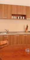Kasandra Aparthotel