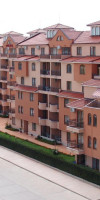 KASANDRA APARTHOTEL