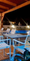KASAPAKIS HOTEL & APARTMENTS