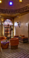 Kasbah Le Mirage & Spa