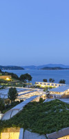 Kassandra Bay Resort & SPA