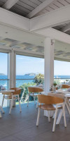 Kassandra Bay Resort, Suites & Spa