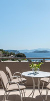 Kassandra Bay Resort, Suites & Spa