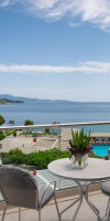 Kassandra Bay Resort, Suites & Spa