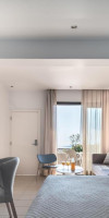 Kassandra Bay Resort, Suites & Spa