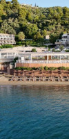 Kassandra Bay Resort, Suites & Spa