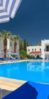 KASSANDRA HOTEL BITEZ