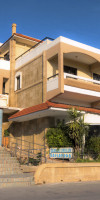 KASSANDRA HOTEL IALYSOS