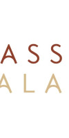 Kassandra Palace Seaside Resort