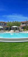 KASSANDRA VILLAS