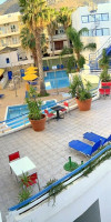 KASSAVETIS CENTER