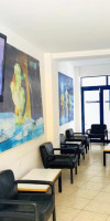 Kassavetis Center - Hotel Studios and Apartments