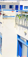 Kassavetis Center – Hotel Studios & Apartments