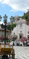 Kassiopea Aparthotel