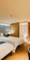 Kastel Bangkok Hotel by Loft BKK