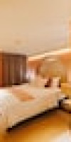 Kastel Bangkok Hotel by Loft BKK