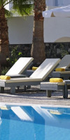 Seadust Cancun Family Resort 