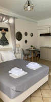Dias Hotel - Platamonas