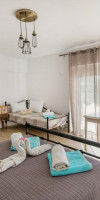 Kastri Boutique Beach