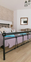 Kastri Boutique Beach
