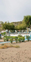Kastri Boutique Beach