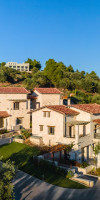 Kastri Elia Suites