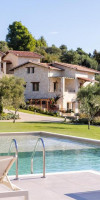 Kastri Elia Suites