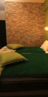 Kastro Apartments