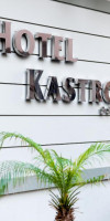 Kastro Hotel