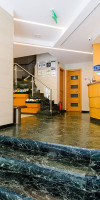 Kastro Hotel Heraklion