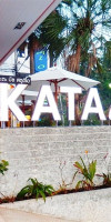 Kata Beach Studio