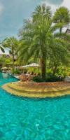 Kata Palm Resort and Spa