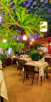 Kata Palm Resort & Spa