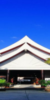 KATA POOLSIDE RESORT