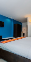 Kata Tranquil Villa